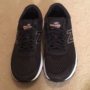 New Balance, Arishi V2, Fresh Foam Running Shoe